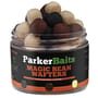 Parker Baits Monster Crab Magic Bean Wafters