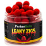 Parker Baits Mystic Fruits Red Leaky Zigs