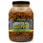Parker Baits Nossa Nuts Shelf Life Particles