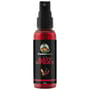 Parker Baits OG Fish Bait Spray 50ml
