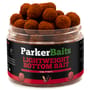 Parker Baits OG Fish Lightweight Bottom Bait