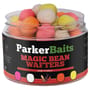 Parker Baits OG Fish Magic Bean Wafters