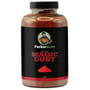 Parker Baits OG Fish Magic Dust 300g