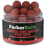 Parker Baits OG Fish Match The Hatch Pop-Ups