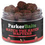 Parker Baits OG Fish Match The Hatch Wafters