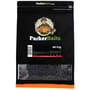 Parker Baits OG Fish Pellets