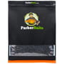 Parker Baits OG Fish Pellets