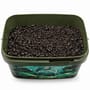 Parker Baits OG Fish Pellets