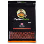 Parker Baits OG Fish Shelf Life Boilies