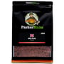 Parker Baits OG Fish Shelf Life Chops & Crumb