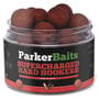 Parker Baits OG Fish Supercharged Hard Hookers