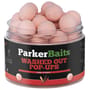 Parker Baits OG Fish Washed Out Pink Pop-Ups