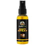 Parker Baits OG Fruit & Nut Bait Spray 50ml