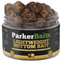 Parker Baits OG Fruit & Nut Lightweight Bottom Bait 