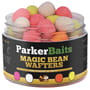 Parker Baits OG Fruit & Nut Magic Bean Wafters