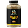 Parker Baits OG Fruit & Nut Magic Dust 300g