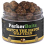 Parker Baits OG Fruit & Nut Match The Hatch Wafters