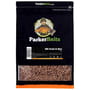 Parker Baits OG Fruit & Nut Pellets