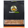 Parker Baits OG Fruit & Nut Pellets
