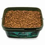 Parker Baits OG Fruit & Nut Pellets