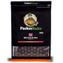 Parker Baits OG Fruit & Nut Shelf Life Boilies