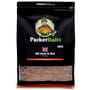 Parker Baits OG Fruit & Nut Shelf Life Chops & Crumb