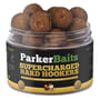 Parker Baits OG Fruit & Nut Supercharged Hard Hookers