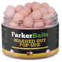 Parker Baits OG Fruit & Nut Washed Out Pink Pop-Ups