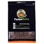 Parker Baits OG Mini Mix Pellets