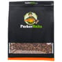 Parker Baits OG Mini Mix Pellets