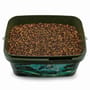 Parker Baits OG Mini Mix Pellets