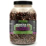 Parker Baits Pure Buckwheat Shelf Life Particles