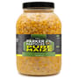 Parker Baits Pure Maize Shelf Life Particles