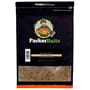 Parker Baits Snail Crunch 1kg
