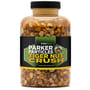 Parker Baits Tiger Nut Crush Shelf Life Particles