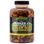 Parker Baits Tiger Nut Hookers 500g