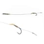PB Products Anti Blow Out Shrimp Aligner Rig