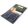 PB Products Anti Eject Hook DBF - Barbed 1