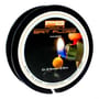 PB Products Fishing Bait Floss 25m
