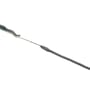 PB Products Bungy Fishing Rig 1