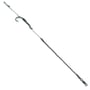 PB Products Bungy Fishing Rig
