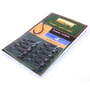 PB Products Chod Hook DBF - Barbed