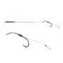 PB Products Combi Rig Stiff Curved Aligner Rig