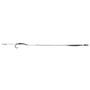 PB Products Combi Soft Coated Fishing Rigs 1