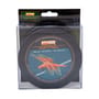 PB Products Control Mono Mainline 3
