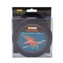 PB Products Control Mono Mainline 4