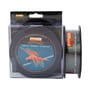 PB Products Control Mono Mainline 1