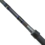 PB Products Control Rod