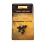 PB Products Downforce Tungsten Shot-On The Hook Beads 2