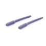 PB Products Downforce Tungsten Straight Aligners 1